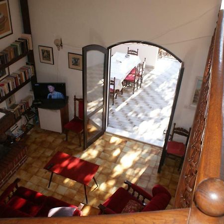 Villa Punta Donji Okrug  エクステリア 写真