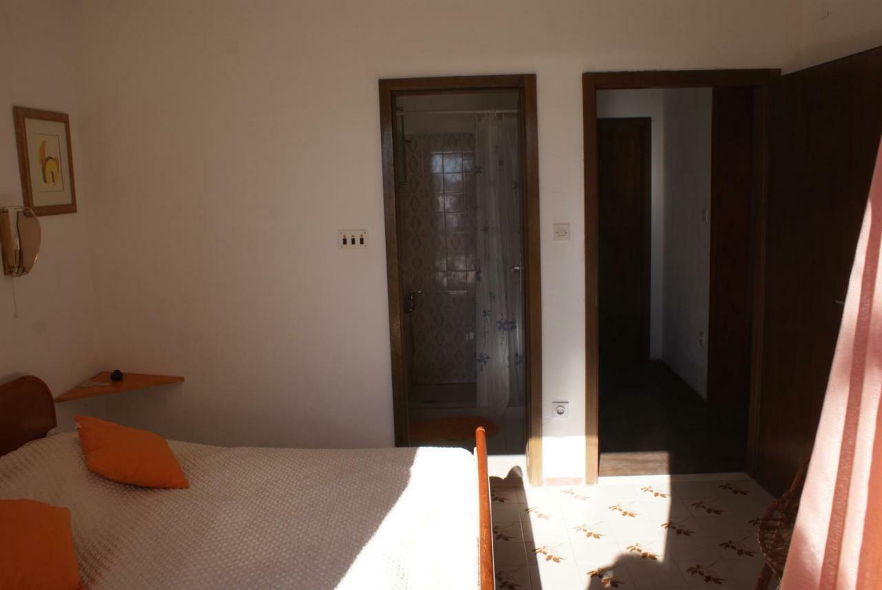Villa Punta Donji Okrug  エクステリア 写真