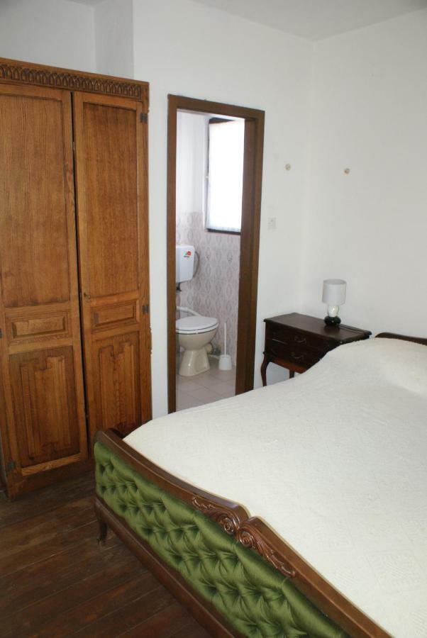 Villa Punta Donji Okrug  エクステリア 写真